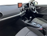 Audi Q2 Image 2