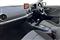Audi Q2 Image 2