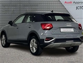 Audi Q2 Image 3