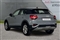 Audi Q2 Image 3