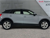 Audi Q2 Image 4