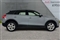 Audi Q2 Image 4