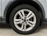 Audi Q2 Image 5