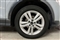 Audi Q2 Image 5