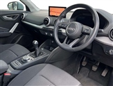 Audi Q2 Image 6