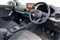 Audi Q2 Image 6