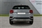 Audi Q2 Image 7