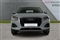 Audi Q2 Image 8