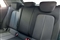 Audi Q2 Image 9