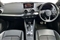 Audi Q2 Image 10