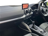Audi Q2 Image 2