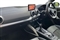 Audi Q2 Image 2