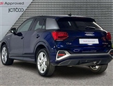 Audi Q2 Image 3