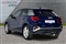 Audi Q2 Image 3