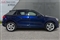 Audi Q2 Image 4