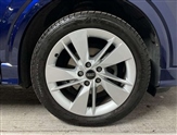 Audi Q2 Image 5