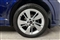 Audi Q2 Image 5