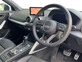 Audi Q2 Image 6