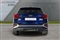 Audi Q2 Image 7