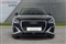 Audi Q2 Image 8