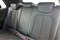 Audi Q2 Image 9