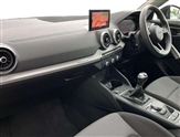 Audi Q2 Image 2
