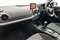 Audi Q2 Image 2