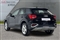 Audi Q2 Image 3