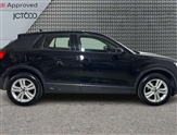 Audi Q2 Image 4