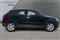 Audi Q2 Image 4