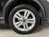 Audi Q2 Image 5