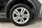 Audi Q2 Image 5