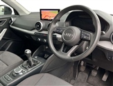 Audi Q2 Image 6