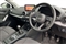 Audi Q2 Image 6