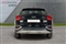 Audi Q2 Image 7