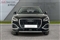 Audi Q2 Image 8