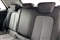 Audi Q2 Image 9