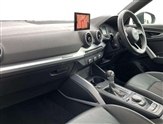 Audi Q2 Image 2