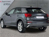 Audi Q2 Image 3