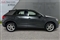 Audi Q2 Image 4