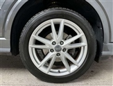 Audi Q2 Image 5