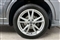 Audi Q2 Image 5