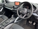 Audi Q2 Image 6
