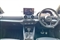 Audi Q2 Image 10