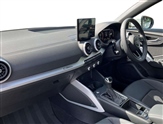 Audi Q2 Image 2