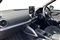 Audi Q2 Image 2