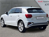 Audi Q2 Image 3