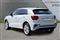 Audi Q2 Image 3