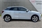 Audi Q2 Image 4