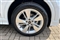 Audi Q2 Image 5